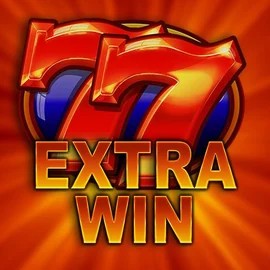 Extra Win by Swintt, showcased at vipzino-casino.eu – game logo