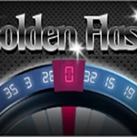 Golden Flash online slot from WorldMatch – play at vipzino-casino.eu