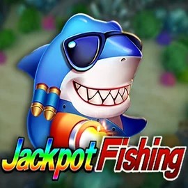 Play the Jackpot Fishing slot by TaDa Gaming on Vipzino Casino