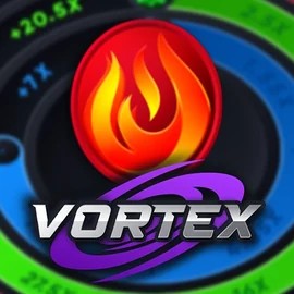 Play Vortex (Turbo Games) slot by Turbo Games on vipzino-casino.eu